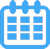 HTT - Contact us - Make a referral
